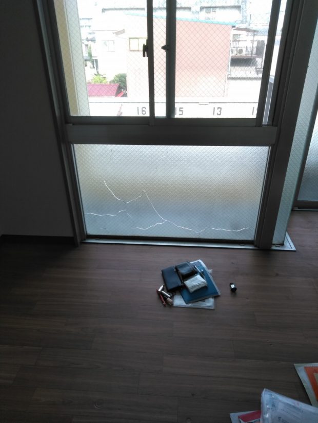【南国市】お引っ越しに伴う大量の不用品回収☆物の多さで手を付けられず困っていたお客様にお喜びいただけました!