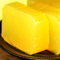 糖度65度以上!極甘高級芋ようかん