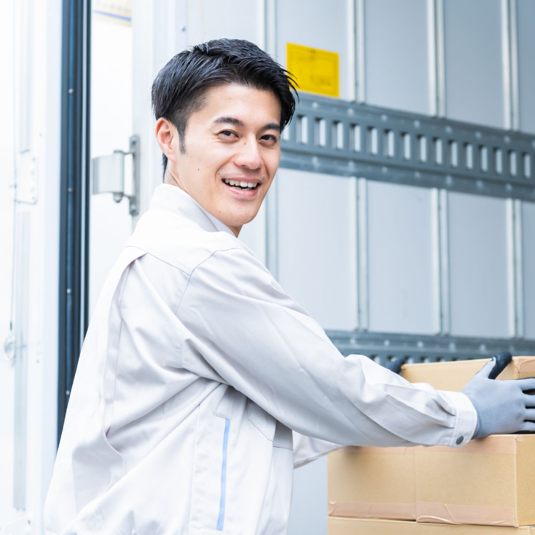 高知県内引越し不用品回収・処分サービス ｜ 【公式】不用品回収なら