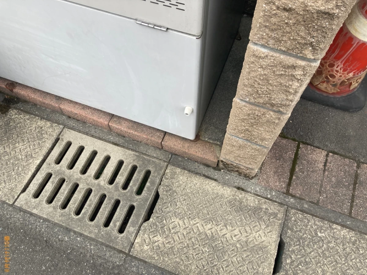 布団の回収・処分ご依頼　お客様の声